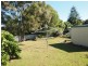 36 Compton Street, Iluka NSW 2466