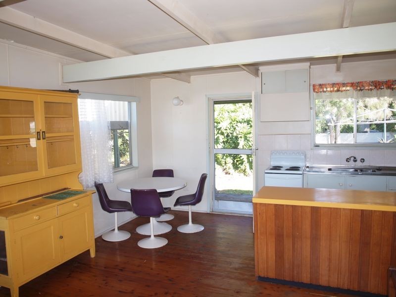 36 Compton Street, Iluka NSW 2466