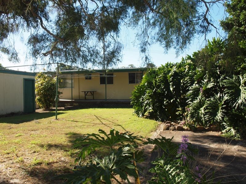 36 Compton Street, Iluka NSW 2466