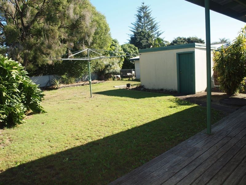 36 Compton Street, Iluka NSW 2466