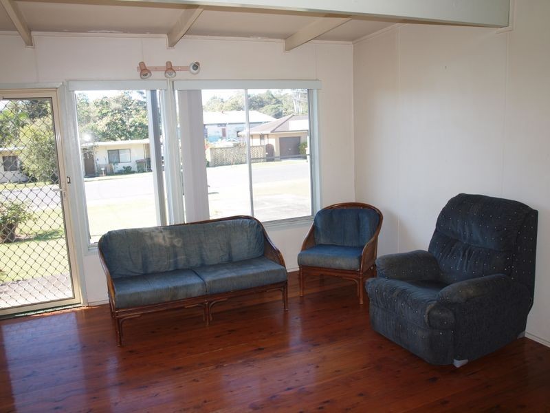 36 Compton Street, Iluka NSW 2466