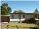 36 Compton Street, Iluka NSW 2466
