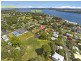 Lot 4 Platypus Court, Iluka NSW 2466