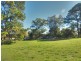 Lot 4 Platypus Court, Iluka NSW 2466