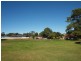 Lot 4 Platypus Court, Iluka NSW 2466