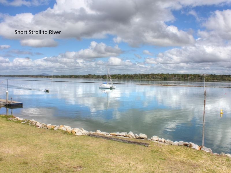 Lot 4 Platypus Court, Iluka NSW 2466