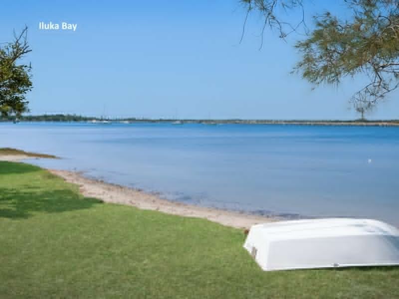 Lot 4 Platypus Court, Iluka NSW 2466