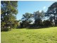 Lot 5 Platypus Court, Iluka NSW 2466