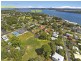 Lot 5 Platypus Court, Iluka NSW 2466