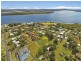 Lot 5 Platypus Court, Iluka NSW 2466
