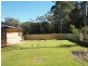 70 Sovereign Street, Iluka NSW 2466