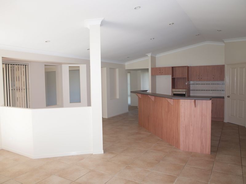 70 Sovereign Street, Iluka NSW 2466