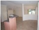 70 Sovereign Street, Iluka NSW 2466