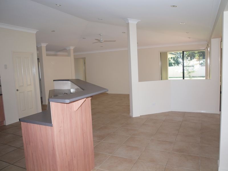 70 Sovereign Street, Iluka NSW 2466