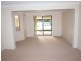 70 Sovereign Street, Iluka NSW 2466