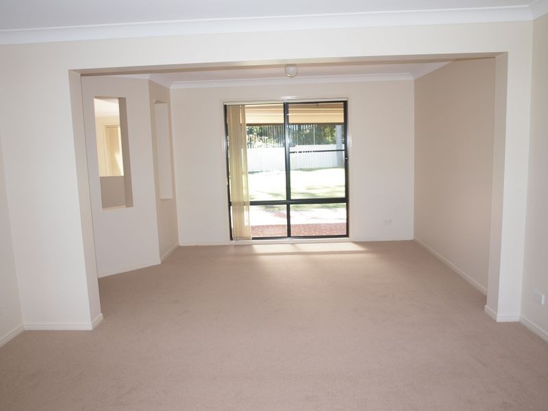 70 Sovereign Street, Iluka NSW 2466