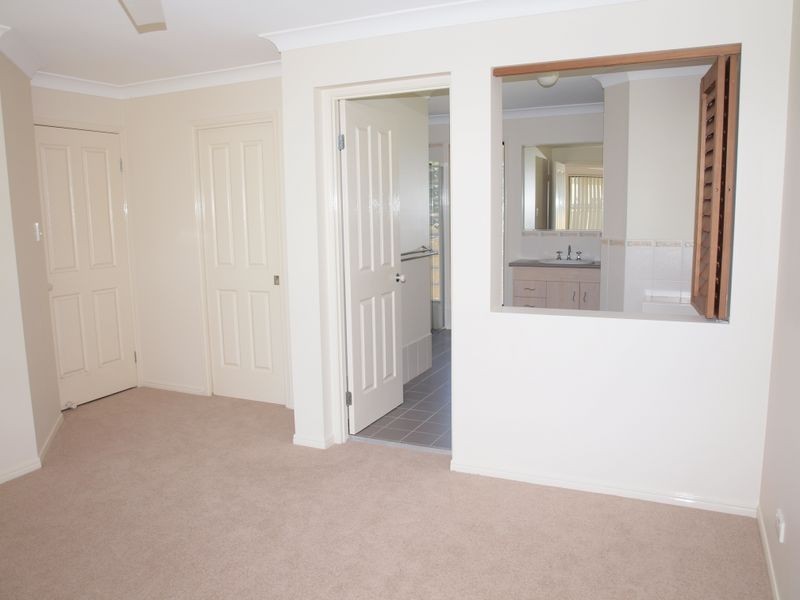 70 Sovereign Street, Iluka NSW 2466