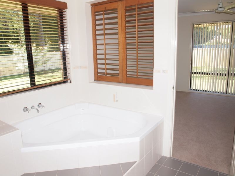 70 Sovereign Street, Iluka NSW 2466
