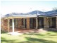 70 Sovereign Street, Iluka NSW 2466