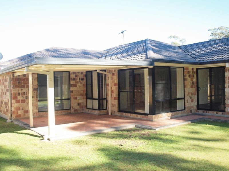 70 Sovereign Street, Iluka NSW 2466