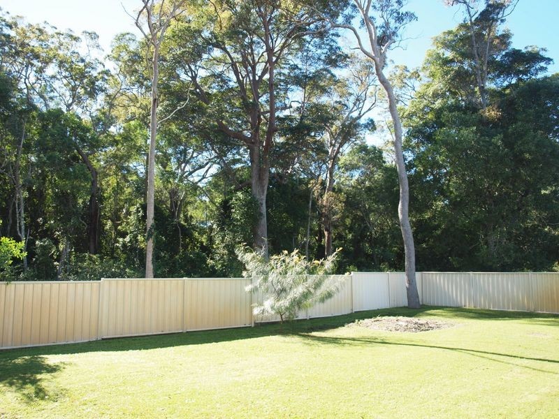 70 Sovereign Street, Iluka NSW 2466