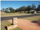 70 Sovereign Street, Iluka NSW 2466