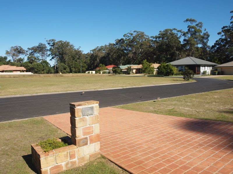 70 Sovereign Street, Iluka NSW 2466
