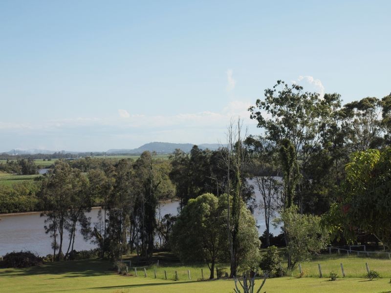 282 Iluka Road, Woombah NSW 2469