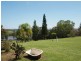 282 Iluka Road, Woombah NSW 2469