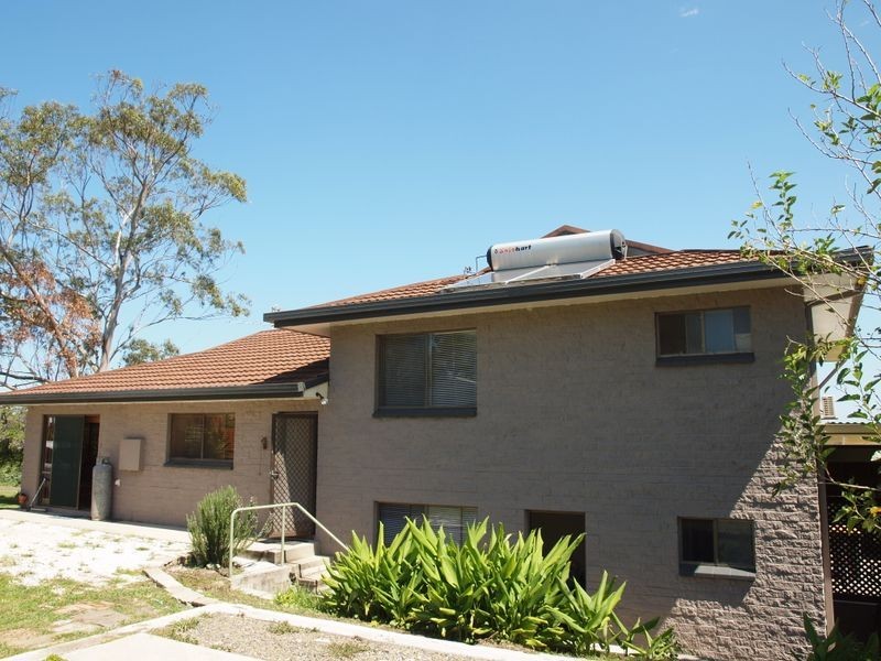 282 Iluka Road, Woombah NSW 2469