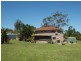 282 Iluka Road, Woombah NSW 2469