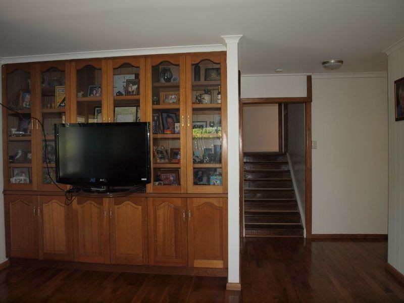 282 Iluka Road, Woombah NSW 2469