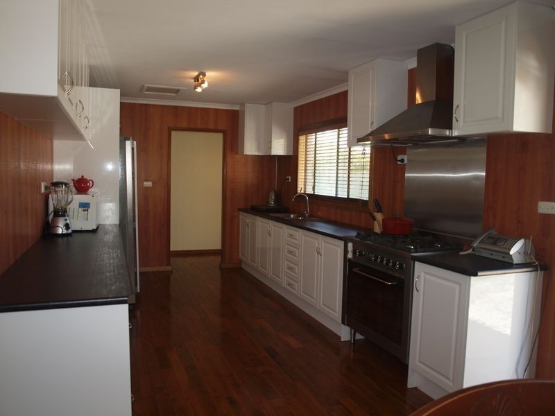 282 Iluka Road, Woombah NSW 2469