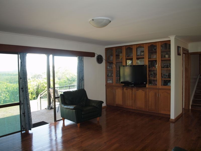 282 Iluka Road, Woombah NSW 2469