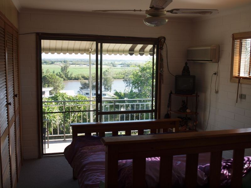 282 Iluka Road, Woombah NSW 2469