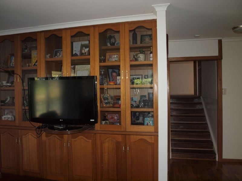 282 Iluka Road, Woombah NSW 2469