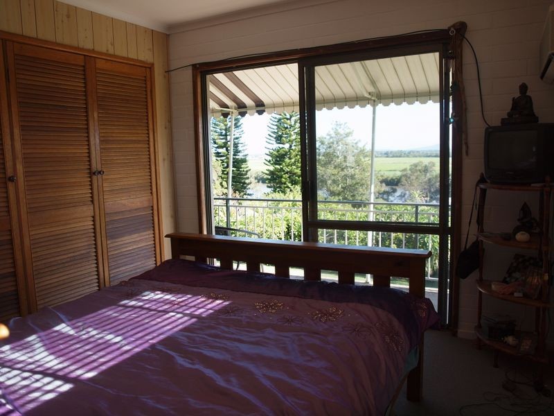 282 Iluka Road, Woombah NSW 2469