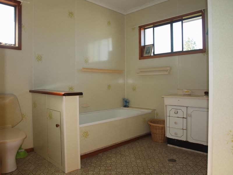 282 Iluka Road, Woombah NSW 2469