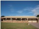 22 Micalo Street, Iluka NSW 2466