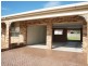 22 Micalo Street, Iluka NSW 2466
