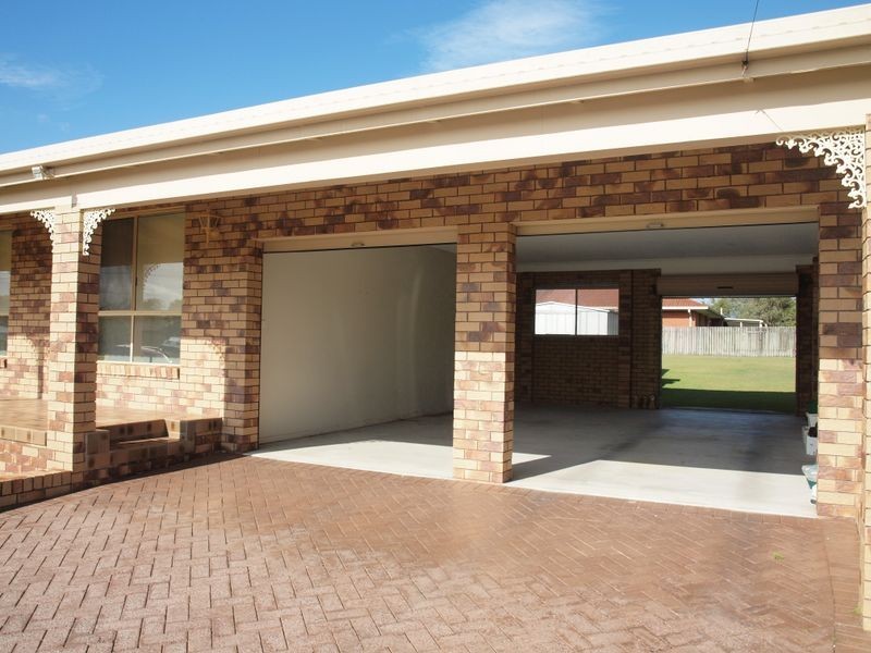 22 Micalo Street, Iluka NSW 2466