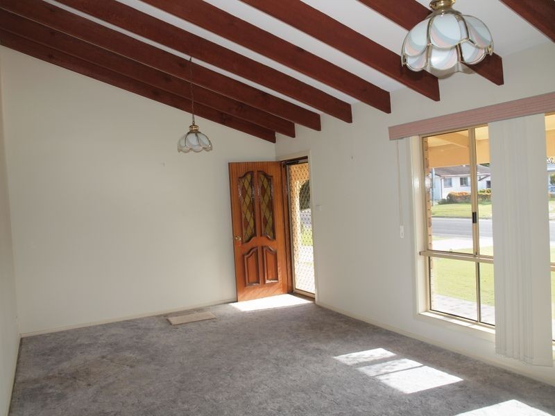 22 Micalo Street, Iluka NSW 2466