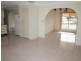 22 Micalo Street, Iluka NSW 2466