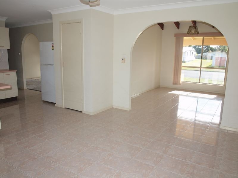 22 Micalo Street, Iluka NSW 2466