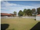 22 Micalo Street, Iluka NSW 2466