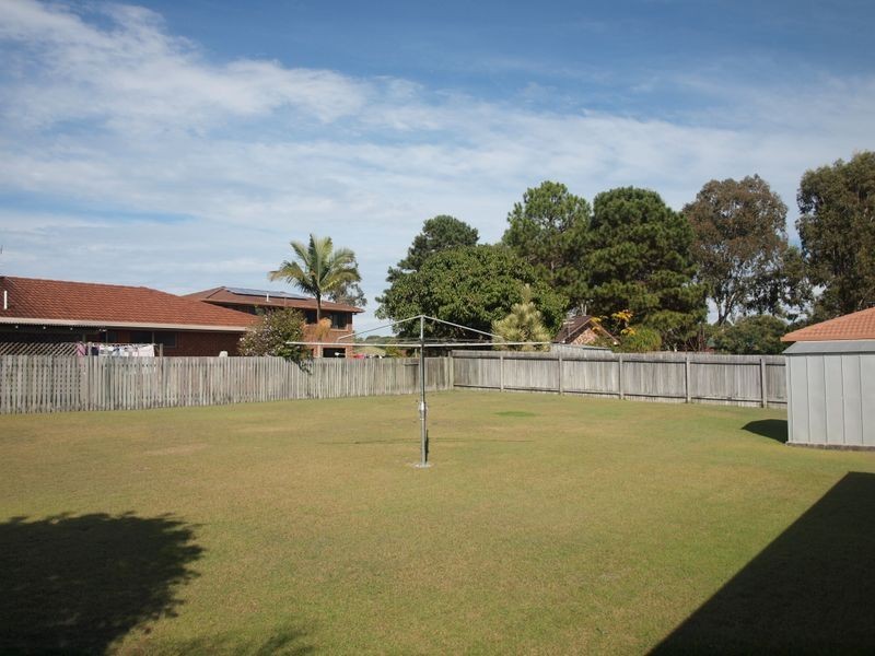 22 Micalo Street, Iluka NSW 2466