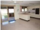 22 Micalo Street, Iluka NSW 2466