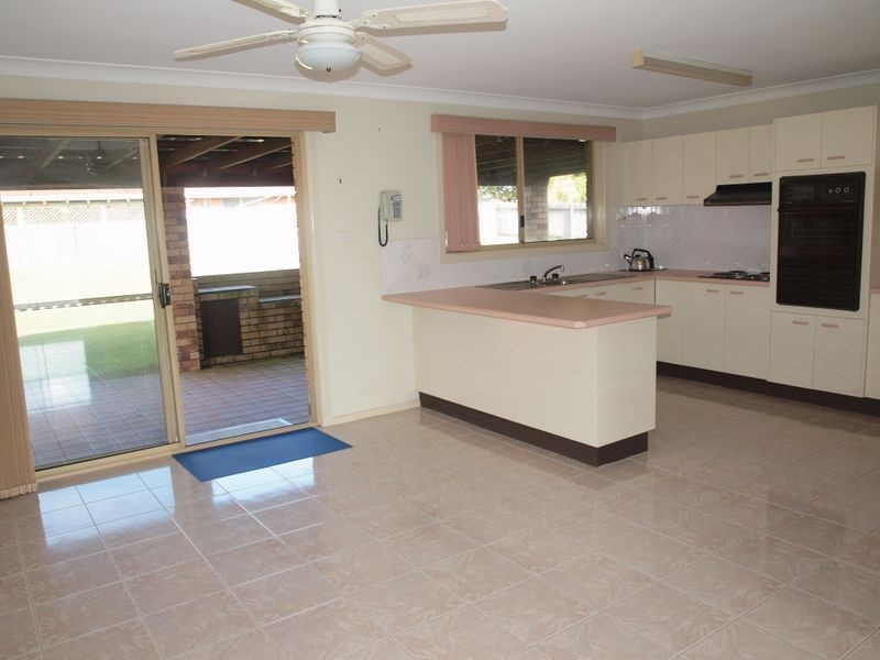 22 Micalo Street, Iluka NSW 2466