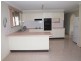 22 Micalo Street, Iluka NSW 2466