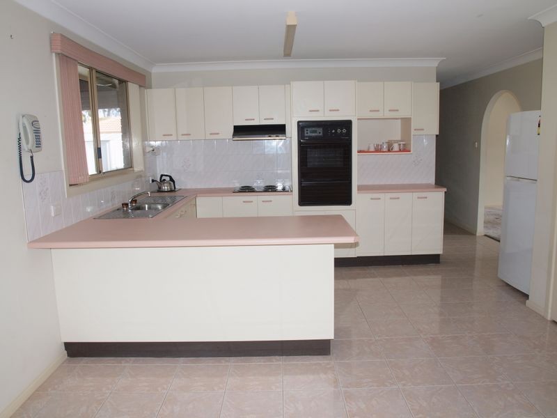 22 Micalo Street, Iluka NSW 2466